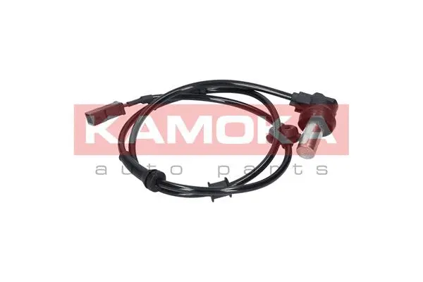 Rato greičio jutiklis (ABS daviklis) KAMOKA 1060048