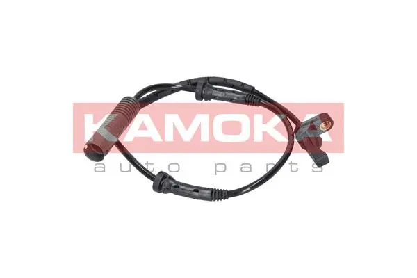 Rato greičio jutiklis (ABS daviklis) KAMOKA 1060058