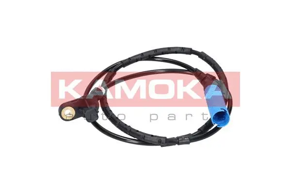 Rato greičio jutiklis (ABS daviklis) KAMOKA 1060059