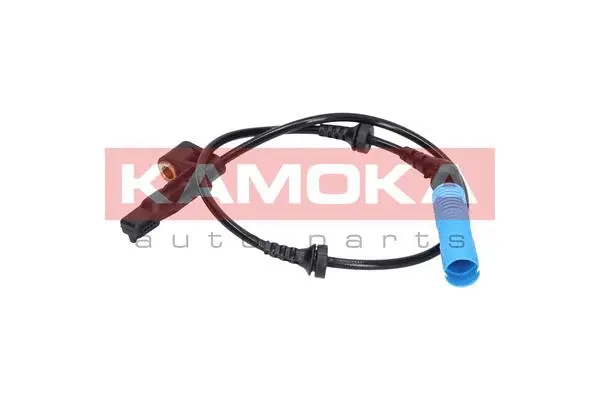 Rato greičio jutiklis (ABS daviklis) KAMOKA 1060060