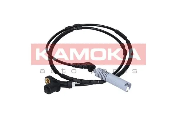 Rato greičio jutiklis (ABS daviklis) KAMOKA 1060064