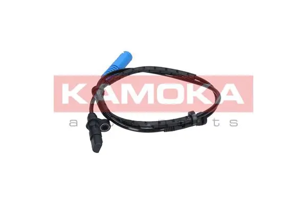 Rato greičio jutiklis (ABS daviklis) KAMOKA 1060066