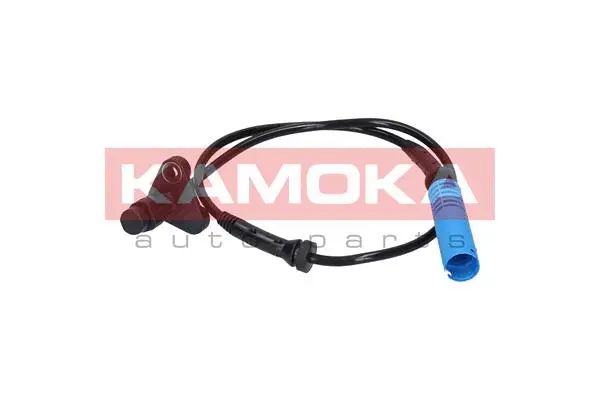 Rato greičio jutiklis (ABS daviklis) KAMOKA 1060068