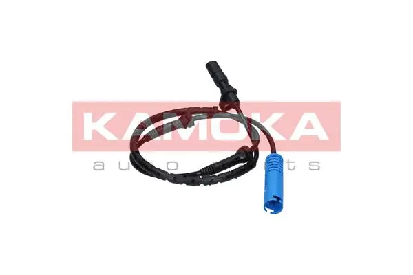 Rato greičio jutiklis (ABS daviklis) KAMOKA 1060069
