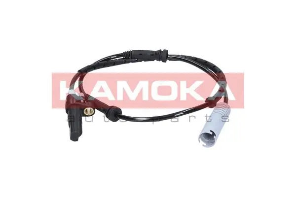 Rato greičio jutiklis (ABS daviklis) KAMOKA 1060071