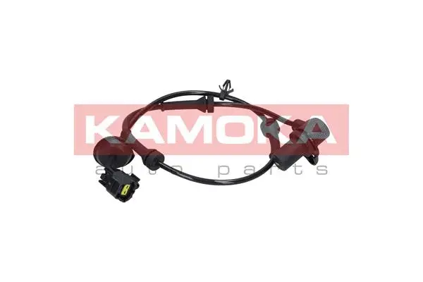 Rato greičio jutiklis (ABS daviklis) KAMOKA 1060077