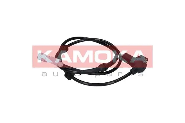 Rato greičio jutiklis (ABS daviklis) KAMOKA 1060086