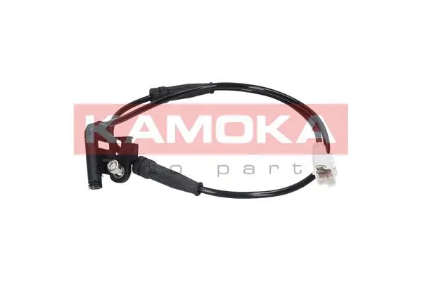 Rato greičio jutiklis (ABS daviklis) KAMOKA 1060096