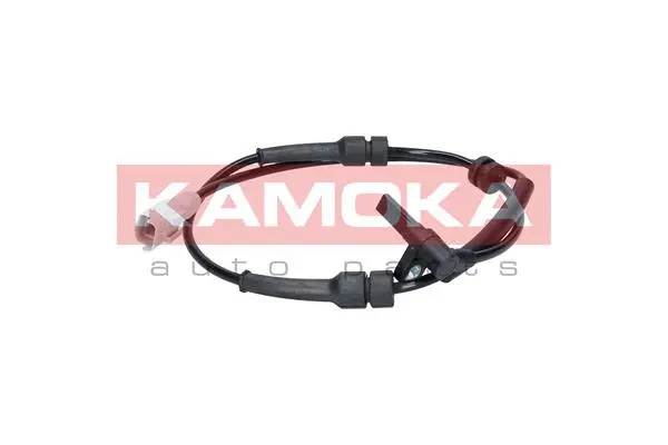 Rato greičio jutiklis (ABS daviklis) KAMOKA 1060102