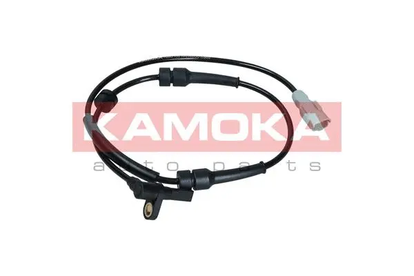 Rato greičio jutiklis (ABS daviklis) KAMOKA 1060103