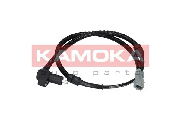 Rato greičio jutiklis (ABS daviklis) KAMOKA 1060110