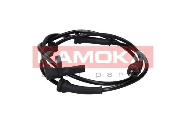Rato greičio jutiklis (ABS daviklis) KAMOKA 1060158
