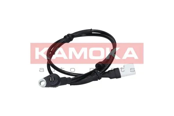 Rato greičio jutiklis (ABS daviklis) KAMOKA 1060177