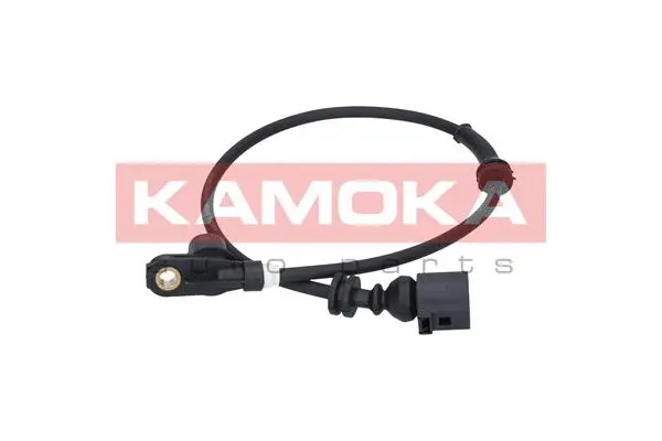 Rato greičio jutiklis (ABS daviklis) KAMOKA 1060189