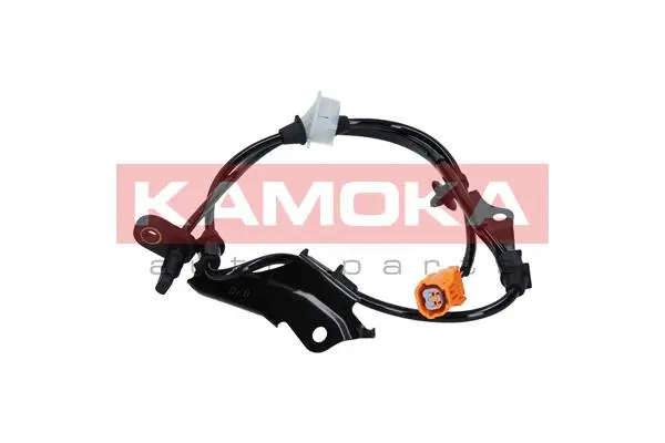 Rato greičio jutiklis (ABS daviklis) KAMOKA 1060210