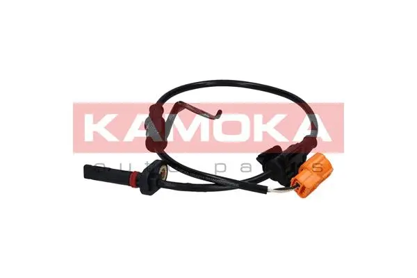Rato greičio jutiklis (ABS daviklis) KAMOKA 1060211