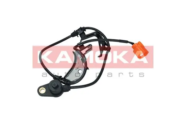 Rato greičio jutiklis (ABS daviklis) KAMOKA 1060221