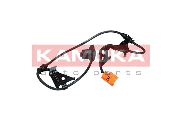 Rato greičio jutiklis (ABS daviklis) KAMOKA 1060222