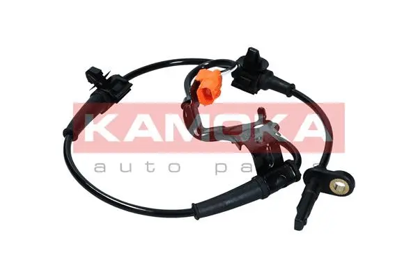 Rato greičio jutiklis (ABS daviklis) KAMOKA 1060227
