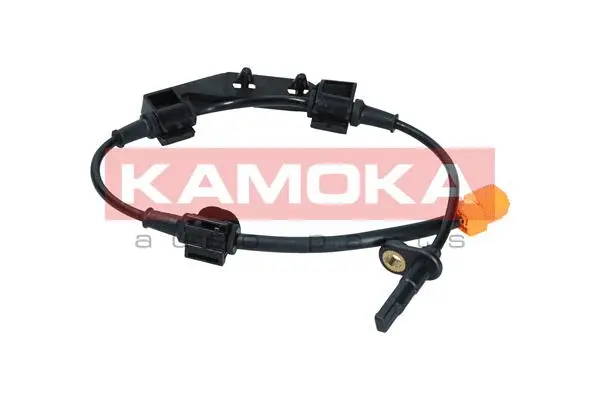 Rato greičio jutiklis (ABS daviklis) KAMOKA 1060228