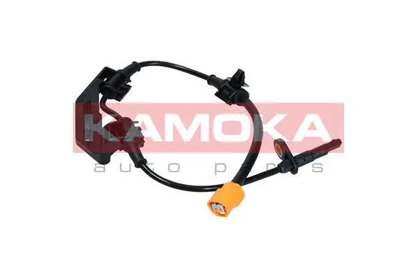 Rato greičio jutiklis (ABS daviklis) KAMOKA 1060229