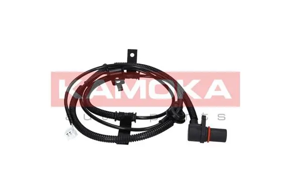 Rato greičio jutiklis (ABS daviklis) KAMOKA 1060243