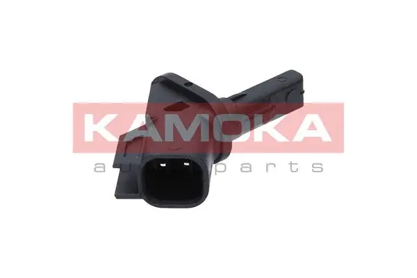 Rato greičio jutiklis (ABS daviklis) KAMOKA 1060246