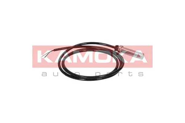 Rato greičio jutiklis (ABS daviklis) KAMOKA 1060287