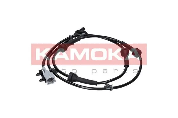 Rato greičio jutiklis (ABS daviklis) KAMOKA 1060344