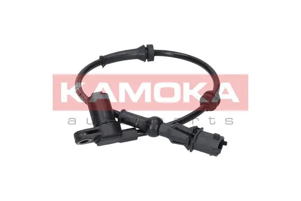 Rato greičio jutiklis (ABS daviklis) KAMOKA 1060359