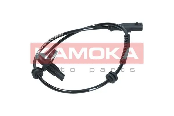 Rato greičio jutiklis (ABS daviklis) KAMOKA 1060388