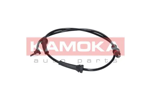 Rato greičio jutiklis (ABS daviklis) KAMOKA 1060413