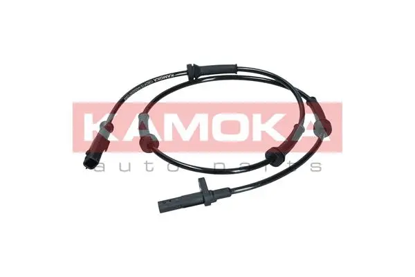 Rato greičio jutiklis (ABS daviklis) KAMOKA 1060419