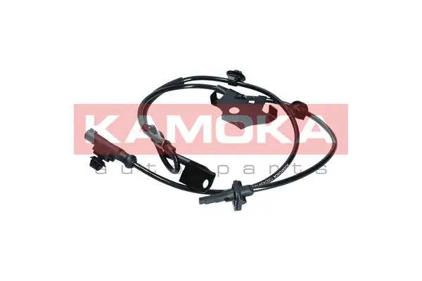 Rato greičio jutiklis (ABS daviklis) KAMOKA 1060434