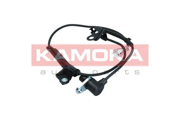 Rato greičio jutiklis (ABS daviklis) KAMOKA 1060440