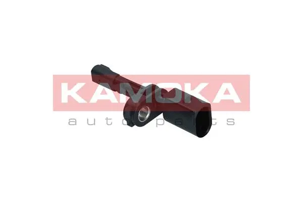 Rato greičio jutiklis (ABS daviklis) KAMOKA 1060455