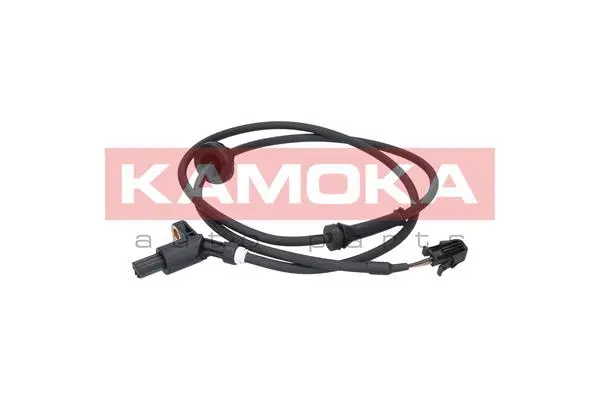 Rato greičio jutiklis (ABS daviklis) KAMOKA 1060456