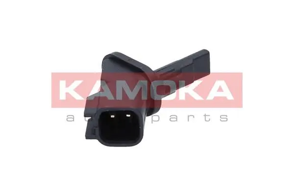 Rato greičio jutiklis (ABS daviklis) KAMOKA 1060489