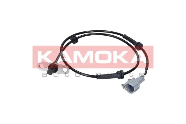 Rato greičio jutiklis (ABS daviklis) KAMOKA 1060519