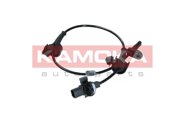 Rato greičio jutiklis (ABS daviklis) KAMOKA 1060523