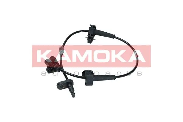 Rato greičio jutiklis (ABS daviklis) KAMOKA 1060524