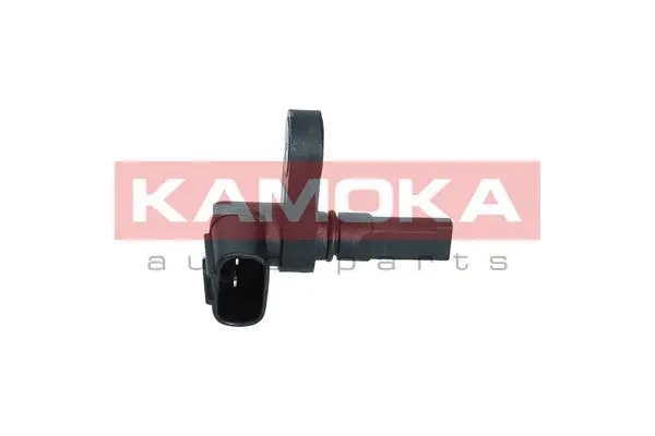 Rato greičio jutiklis (ABS daviklis) KAMOKA 1060556