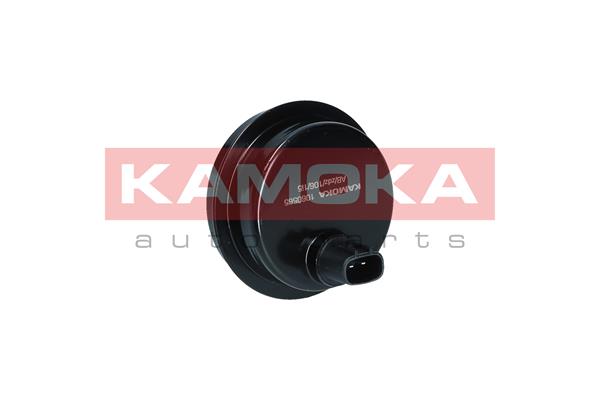 Rato greičio jutiklis (ABS daviklis) KAMOKA 1060565
