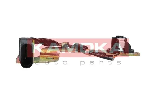Skirstomojo veleno padėties daviklis KAMOKA 108001