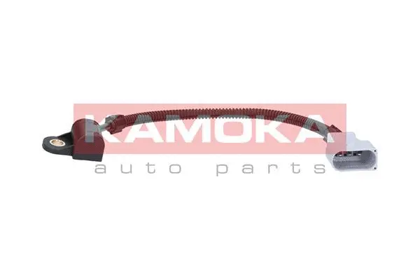 Skirstomojo veleno padėties daviklis KAMOKA 108002
