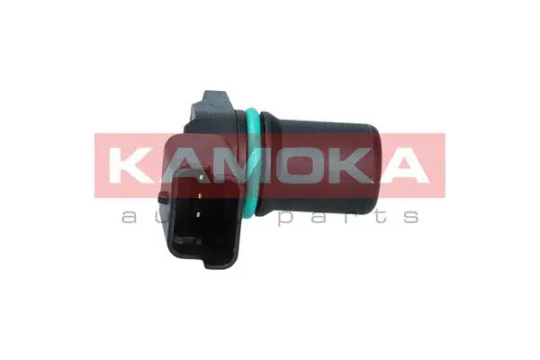 Skirstomojo veleno padėties daviklis KAMOKA 108003