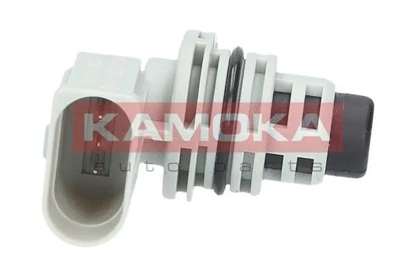 Skirstomojo veleno padėties daviklis KAMOKA 108004