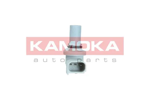 Skirstomojo veleno padėties daviklis KAMOKA 108005