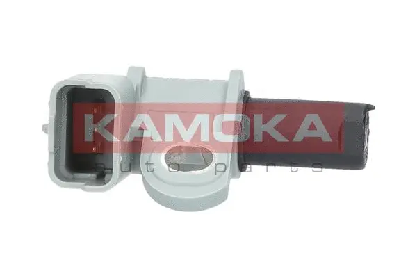 Skirstomojo veleno padėties daviklis KAMOKA 108007
