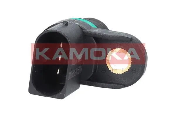 Skirstomojo veleno padėties daviklis KAMOKA 108009